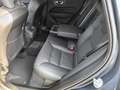 Volvo XC60 B4 Diesel AWD Aut. Plus Dark Standheizung Bleu - thumbnail 9