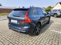 Volvo XC60 B4 Diesel AWD Aut. Plus Dark Standheizung Bleu - thumbnail 5