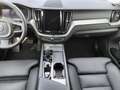 Volvo XC60 B4 Diesel AWD Aut. Plus Dark Standheizung Bleu - thumbnail 15