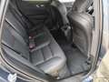 Volvo XC60 B4 Diesel AWD Aut. Plus Dark Standheizung Bleu - thumbnail 10