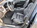 Volvo XC60 B4 Diesel AWD Aut. Plus Dark Standheizung Bleu - thumbnail 8