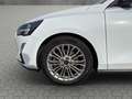Ford Focus Turnier 1.5 Aut. TITANIUM *AHK schwenkb.*LED* Weiß - thumbnail 8