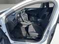 Ford Focus Turnier 1.5 Aut. TITANIUM *AHK schwenkb.*LED* Blanco - thumbnail 12