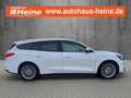 Ford Focus Turnier 1.5 Aut. TITANIUM *AHK schwenkb.*LED* Weiß - thumbnail 6