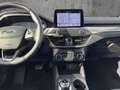 Ford Focus Turnier 1.5 Aut. TITANIUM *AHK schwenkb.*LED* Weiß - thumbnail 10