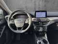 Ford Focus Turnier 1.5 Aut. TITANIUM *AHK schwenkb.*LED* Weiß - thumbnail 11