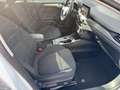 Ford Focus Turnier 1.5 Aut. TITANIUM *AHK schwenkb.*LED* Weiß - thumbnail 13