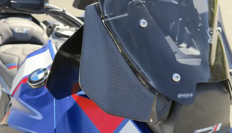 BMW R 1300 GS - foto 3