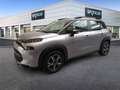 Citroen C3 Aircross 1 1.5 BlueHDi 110 S&S MAN6 Shine Grey - thumbnail 1