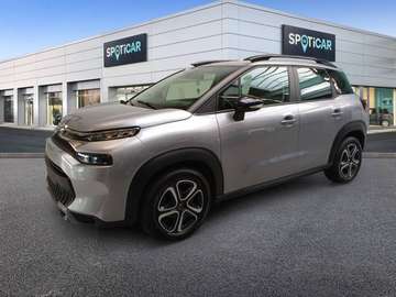 1 1.5 BlueHDi 110 S&S MAN6 Shine