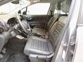 Citroen C3 Aircross 1 1.5 BlueHDi 110 S&S MAN6 Shine Grey - thumbnail 9