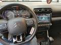 Citroen C3 Aircross 1 1.5 BlueHDi 110 S&S MAN6 Shine Grey - thumbnail 16
