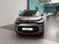 Citroen C3 Aircross 1 1.5 BlueHDi 110 S&S MAN6 Shine Grey - thumbnail 2