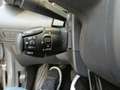 Citroen C3 Aircross 1 1.5 BlueHDi 110 S&S MAN6 Shine Grey - thumbnail 17
