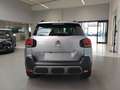 Citroen C3 Aircross 1 1.5 BlueHDi 110 S&S MAN6 Shine Grey - thumbnail 6