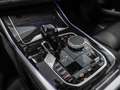 BMW X7 xDrive 40d H/K LED LASER HUD 360° AHK PANO Blau - thumbnail 19