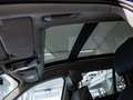 BMW X7 xDrive 40d H/K LED LASER HUD 360° AHK PANO Azul - thumbnail 26