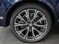 BMW X7 xDrive 40d H/K LED LASER HUD 360° AHK PANO Blauw - thumbnail 8