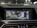 BMW X7 xDrive 40d H/K LED LASER HUD 360° AHK PANO Niebieski - thumbnail 15