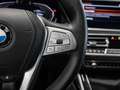 BMW X7 xDrive 40d H/K LED LASER HUD 360° AHK PANO Blauw - thumbnail 21