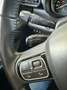 Citroen Berlingo BlueHDI 130 S&S Shine Grün - thumbnail 14