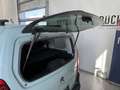 Citroen Berlingo BlueHDI 130 S&S Shine Grün - thumbnail 7