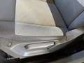 Citroen Berlingo BlueHDI 130 S&S Shine Grün - thumbnail 11
