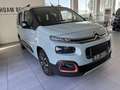 Citroen Berlingo BlueHDI 130 S&S Shine Grün - thumbnail 3