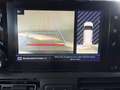 Citroen Berlingo BlueHDI 130 S&S Shine Grün - thumbnail 19