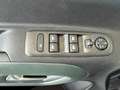 Citroen Berlingo BlueHDI 130 S&S Shine Grün - thumbnail 12