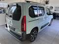 Citroen Berlingo BlueHDI 130 S&S Shine Grün - thumbnail 4