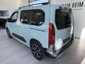 Citroen Berlingo BlueHDI 130 S&S Shine Grün - thumbnail 6