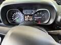 Citroen Berlingo BlueHDI 130 S&S Shine Grün - thumbnail 22