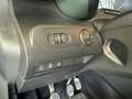 Citroen Berlingo BlueHDI 130 S&S Shine Grün - thumbnail 13