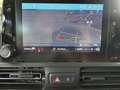 Citroen Berlingo BlueHDI 130 S&S Shine Grün - thumbnail 18