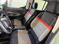 Citroen Berlingo BlueHDI 130 S&S Shine Grün - thumbnail 10