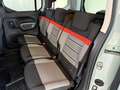 Citroen Berlingo BlueHDI 130 S&S Shine Grün - thumbnail 9