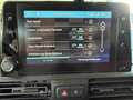 Citroen Berlingo BlueHDI 130 S&S Shine Grün - thumbnail 16