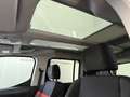 Citroen Berlingo BlueHDI 130 S&S Shine Grün - thumbnail 25