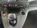 Citroen Berlingo BlueHDI 130 S&S Shine Grün - thumbnail 21