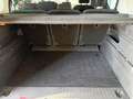 Citroen Berlingo BlueHDI 130 S&S Shine Grün - thumbnail 8