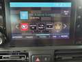 Citroen Berlingo BlueHDI 130 S&S Shine Grün - thumbnail 17
