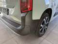 Citroen Berlingo BlueHDI 130 S&S Shine Grün - thumbnail 5