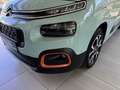 Citroen Berlingo BlueHDI 130 S&S Shine Grün - thumbnail 2