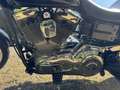 Harley-Davidson Dyna Super Glide 88 FXDCI CUSTOM - thumbnail 10