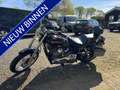 Harley-Davidson Dyna Super Glide 88 FXDX Special - thumbnail 4