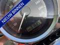 Harley-Davidson Dyna Super Glide 88 FXDX Special - thumbnail 13