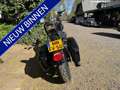 Harley-Davidson Dyna Super Glide 88 FXDX Special - thumbnail 5