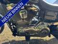 Harley-Davidson Dyna Super Glide 88 FXDX Special - thumbnail 10