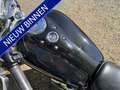Harley-Davidson Dyna Super Glide 88 FXDX Special - thumbnail 12